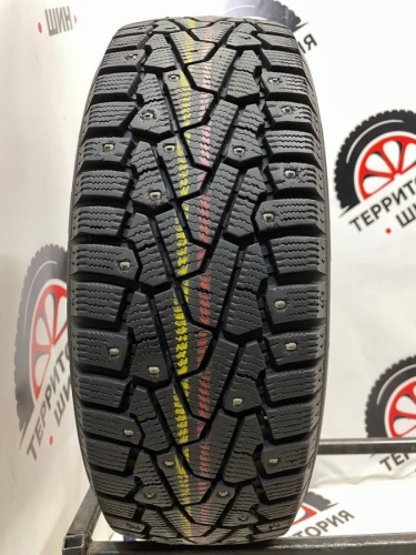 Pirelli Ice Zero 185/55/15