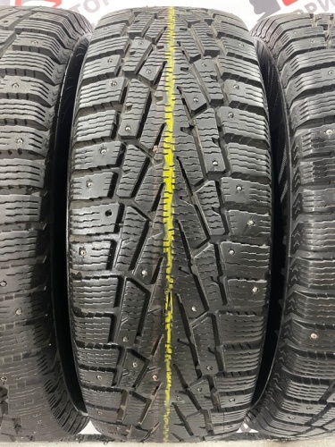 Cordiant Snow Cross R16 235/70