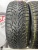 Nokian Tyres Hakkapeliitta 9 SUV R18 235/60 Nokian Tyres Hakkapeliitta 9 SUV R18 235/60