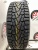 Pirelli Ice Zero 185/55/15 Pirelli Ice Zero 185/55/15