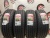 Satoya Doro S-54 215/60/17 Satoya Doro S-54 215/60/17