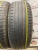Nokian Tyres Hakka Black 2 SUV R17 245/65