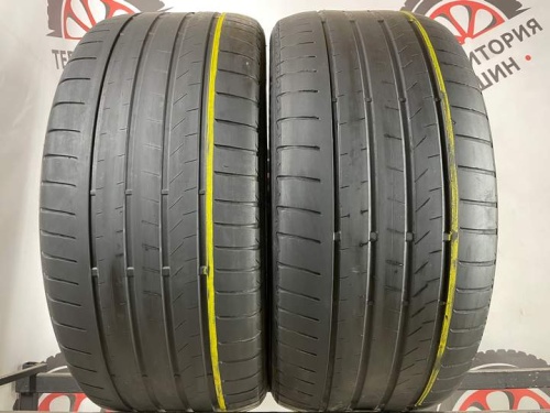 Bridgestone Alenza 001 R21 285/40