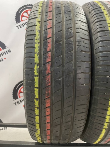 Roadstone N'Fera RU5 R17 225/65
