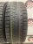 Formula Ice FR 215/45/17 Formula Ice FR 215/45/17