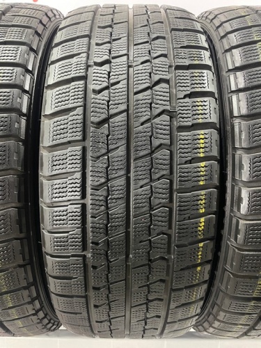Goodyear Ice Navi Zea II R16 205/55