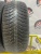 Goodyear UltraGrip 8 205/55 R16