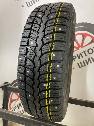 KAMA Irbis R14 175/65