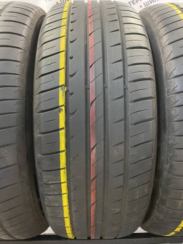 Hankook Ventus Prime 2 K115 R17 225/60