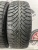 Nokian Tyres Hakkapeliitta 4 R16 225/60