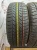GoodYear Wrangler R19 235/55.