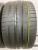 Goodyear Eagle F1 Asymmetric 3 305/30 R21 104Y Goodyear Eagle F1 Asymmetric 3 305/30 R21 104Y