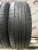 Goodyear Eagle RV-F eco R17 215/60 Goodyear Eagle RV-F eco R17 215/60