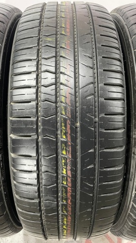 Nokian Tyres Rotiiva HT R18 235/65