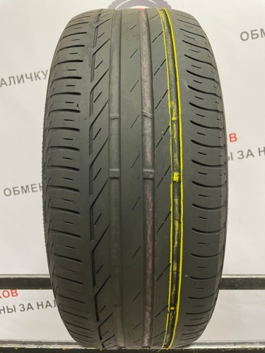 Bridgestone Turanza T001 R17 215/55 94V