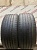 Hankook Ventus V2 AS R17	  245/45