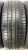 Nokian Tyres Rotiiva HT R18 235/65