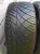 Nitto NT420S R22 265/30