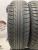 КАМА (Нижнекамский шинный завод) Breeze HK-132 175/70 R13