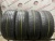 Yokohama BluEarth Ecos ES31 R16 205/55