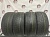 Hankook Winter I*Cept Evo 2 245/45 R18 100V M+S нет в наличии
