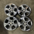 Диски Литые R15 5x100 et39 57.1 6j Диски Литые R15 5x100 et39 57.1 6j
