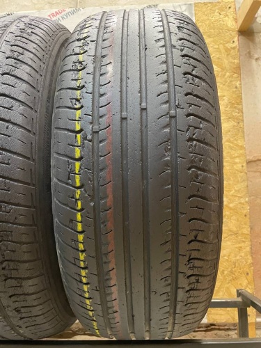 Hankook Optimo K415 R17	225/60