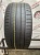 Pirelli P Zero PZ4 L.S. 315/35 R21 111Y