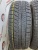 Bridgestone Blizzak VRX R17 225/60 Bridgestone Blizzak VRX R17 225/60