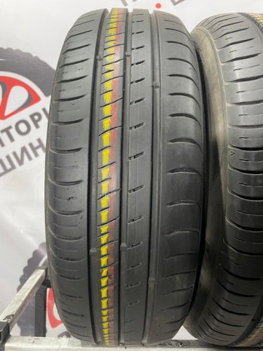 Kumho Ecowing ES01 R15 185/65