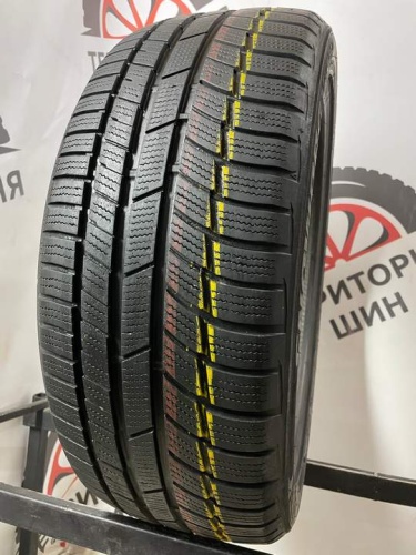Toyo SnowProx S954 R19 225/45