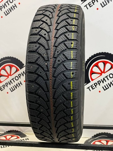 Kama Euro-519 R16 205/60