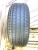 Pirelli Scorpion verde R19	235/55