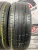 Giti GitiComfort F50 Advanztech R18 235/65 Giti GitiComfort F50 Advanztech R18 235/65