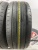 Goodyear EfficientGrip Performance 2 R16 205/55 Goodyear EfficientGrip Performance 2 R16 205/55