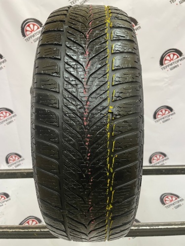 Sava Eskimo HP R15 185/65 88H