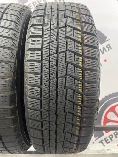 Yokohama Ice Guard IG60 R17 205/55