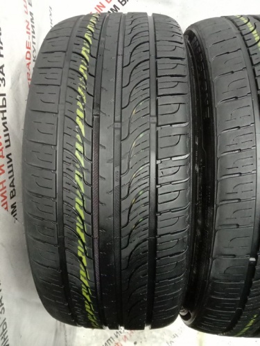 Roadstoe n7000 R20 225/35