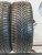 Dunlop SP Winter Sport 4D R17 205/50