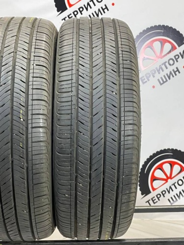 Kumho Solus TA31+ R16 205/60