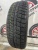 Bridgestone Blizzak Revo GZ R15 185/65 Bridgestone Blizzak Revo GZ R15 185/65
