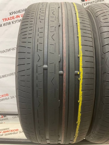 Nitto NT830 R17 225/50