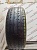 Toyo Proxes T1 Sport SUV R19	235/55
