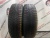 Michelin Alpin 4 R17 215/60