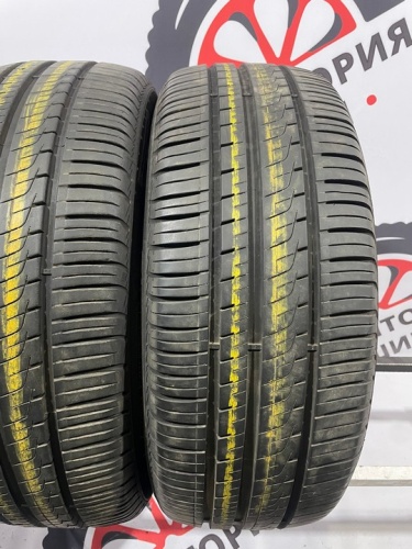 Pirelli Cinturato P6 R16 205/55