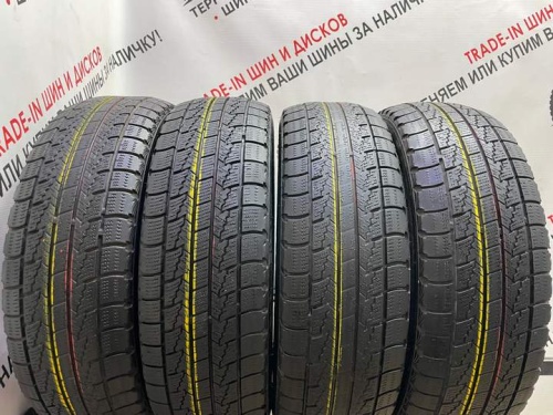 Nexen WGICE-01 R15 185/65