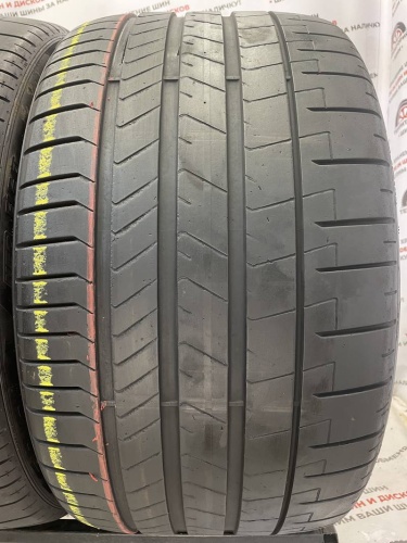 Pirelli P Zero R21 305/30