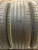 Continental ContiPremiumContact 2 R18	215/55
