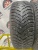 Cordiant SnowCross 2 R16	215/60
