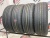 Bridgestone Turanza T005A 215/60/16 Bridgestone Turanza T005A 215/60/16